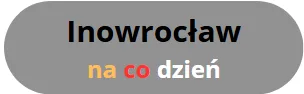 Inowrocław na co dzień