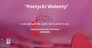 Poetycki Walenty