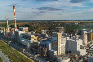 Qemetica wstrzymuje produkcję